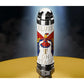Montblanc Elvis Presley 1935 Fountain Pen Medium (Retired - Great Characters Limited Edition)