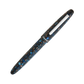 Esterbrook Estie Fountain Pen - Nouveau Bleu with Palladium Trim