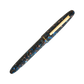 Esterbrook Estie Fountain Pen - Nouveau Bleu with Gold Trim