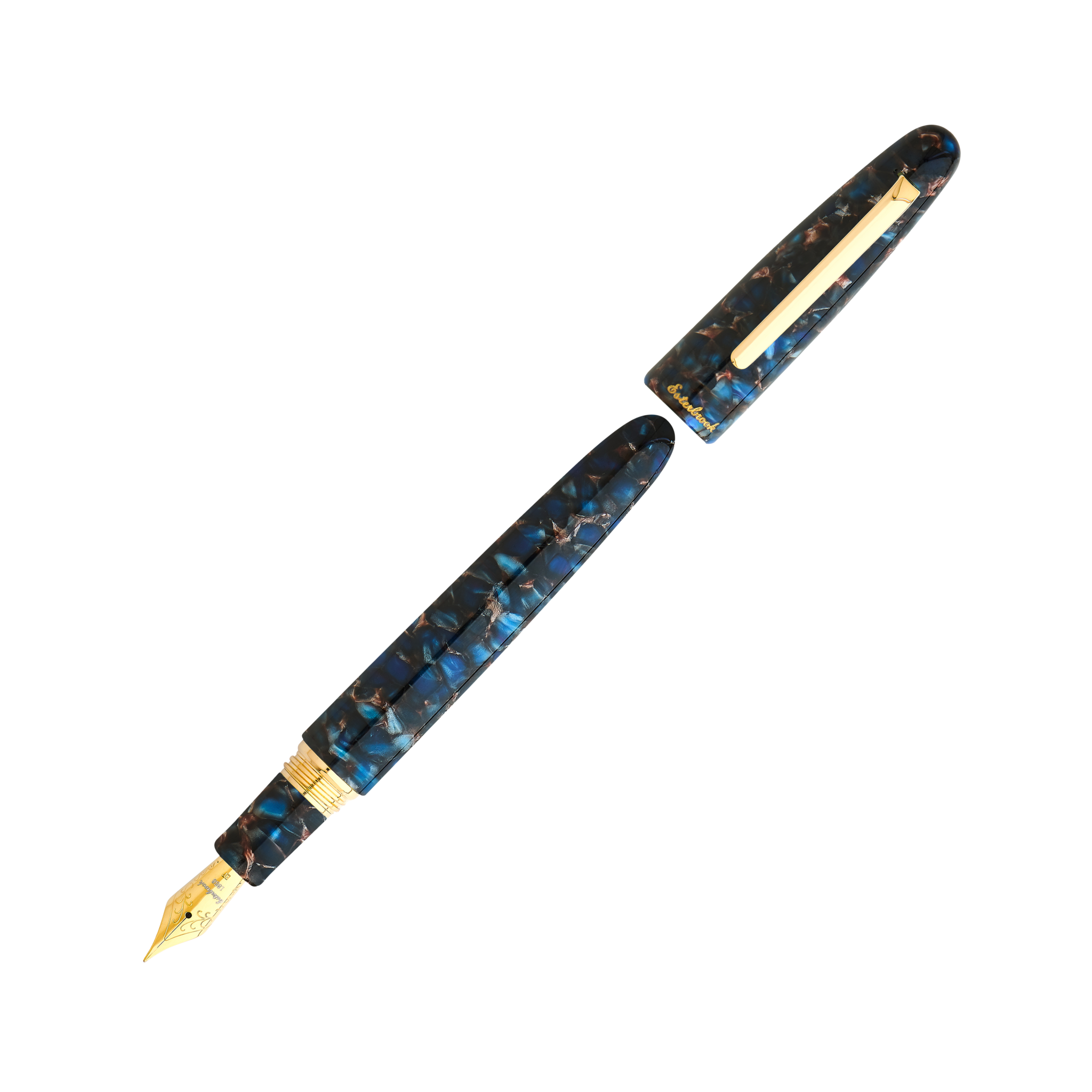 【Kojiro.dog】MONTBLANC 1461 ソリテール ドゥエ Kojiro.dog様専用】MONTBLANC 1461 ソリテール ドゥエ - メルカリ