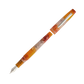 Esterbrook Camden Fountain Pen - Oktoberfest with Palladium Trim (Limited Edition)