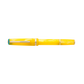 Esterbrook JR Fountain Pen- Paradise Lemon Twist (Discontinued)