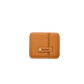 Esterbrook Pen Nook Six - British Tan