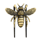 Esterbrook Book Holder - Bee