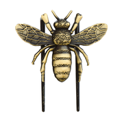 Esterbrook Book Holder - Bee