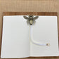 Esterbrook Book Holder - Bee