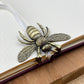 Esterbrook Book Holder - Bee