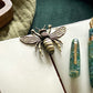 Esterbrook Book Holder - Bee