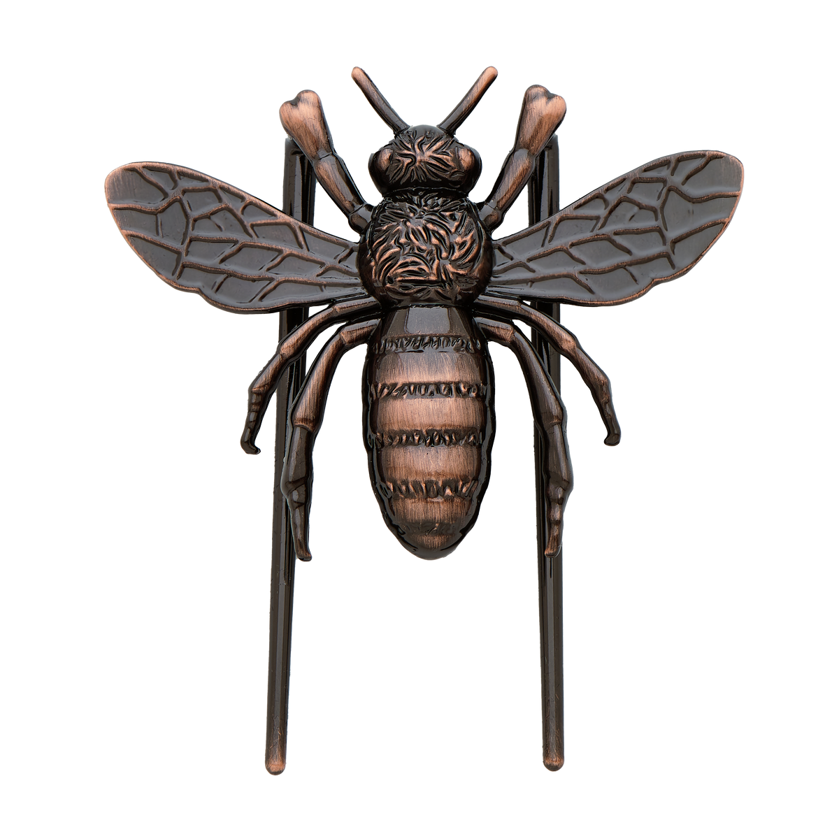 Esterbrook Book Holder - Bee