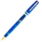 Esterbrook JR Pocket Fountain Pen - Fantasia (Limited Edition - Retired)