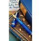 Esterbrook JR Pocket Fountain Pen - Fantasia (Limited Edition - Retired)