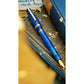 Esterbrook JR Pocket Fountain Pen - Fantasia (Limited Edition - Retired)