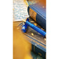 Esterbrook JR Pocket Fountain Pen - Fantasia (Limited Edition - Retired)