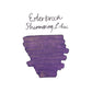 Esterbrook Shimmer Lilac Bottled Ink (50ml)