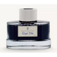 Graf Von Faber-Castell Royal Blue - 75ml Bottled Ink