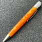 Retro 51 Collection Tornado Rollerball - Umbra (Acrylic)