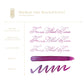 Ferris Wheel Press Midway the Magnificent (38ml) Bottled Ink