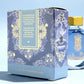 Ferris Wheel Press Dusk in Bloom (38ml) Bottled Ink