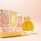 Ferris Wheel Press Main St. Marmalade (38ml) Bottled Ink (Discontinued)