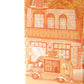 Ferris Wheel Press Main St. Marmalade (38ml) Bottled Ink (Discontinued)