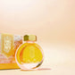 Ferris Wheel Press Main St. Marmalade (38ml) Bottled Ink (Discontinued)