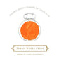 Ferris Wheel Press Pumpkin Patch (38ml) Bottled Ink (Discontinued)