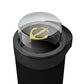 Sailor 110th Anniversary Fountain Pen - Premium 24K Gold Band (Bespoke Limited Edition)