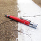 Retro 51 Tornado Popper Rollerball - First Ride