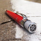 Retro 51 Tornado Popper Rollerball - First Ride