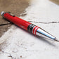 Retro 51 Tornado Popper Rollerball - First Ride