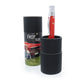 Retro 51 Tornado Popper Rollerball - First Ride