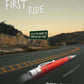 Retro 51 Tornado Popper Rollerball - First Ride