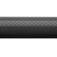 Graf von Faber-Castell Fountain Pen - Guilloche Black