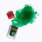 TWSBI 1791 Forest Green (18ml) Bottled Ink
