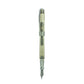 Pineider Avatar UR Demo with Black Trim Fountain Pen - Fume