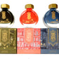 Ferris Wheel Press Storied Blue (38ml) Bottled Ink