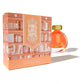 Ferris Wheel Press Wonderland in Coral (38ml) Bottled Ink