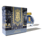 Ferris Wheel Press Storied Blue (38ml) Bottled Ink