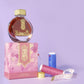 Ferris Wheel Press Spadina Rose (38ml) Bottled Ink (Discontinued)