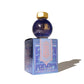 Ferris Wheel Press Blue Beryl Tonic (20ml) Bottled Ink - Down the Rabbit Hole