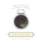 Ferris Wheel Press Spruce County Post (38ml) Bottled Ink