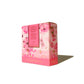 Ferris Wheel Press Pink Sugar Beach (38ml) Bottled Ink