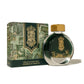 Ferris Wheel Press Spruce County Post (38ml) Bottled Ink