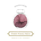 Ferris Wheel Press Spadina Rose (38ml) Bottled Ink (Discontinued)