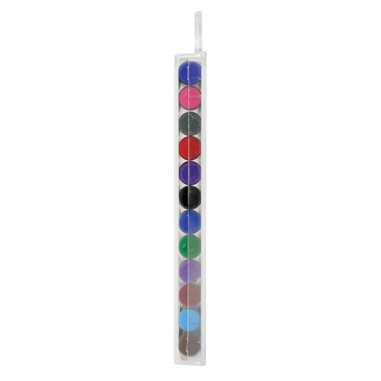 Monteverde Ink Cartridges Mix (Set of 12)