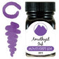 Monteverde Amethyst (30ml) Bottled Ink
