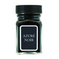 Monteverde Azure (30ml) Bottled Ink