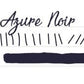 Monteverde Azure (30ml) Bottled Ink