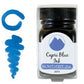 Monteverde Capri Blue (30ml) Bottled Ink