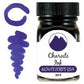 Monteverde Charoite (30ml) Bottled Ink